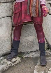 cuzco-tights