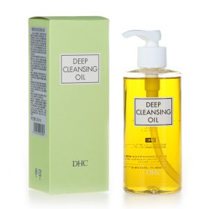 dhc-cleansing-oil